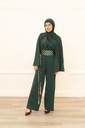 This Handmade Elegance Never Ends