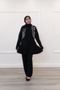 Who Said Modest Wear is Boring?!