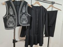 Who Said Modest Wear is Boring?!