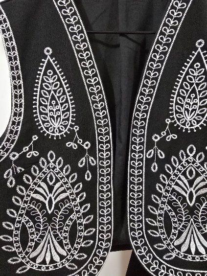 Who Said Modest Wear is Boring?!
