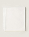Off white  chiffon