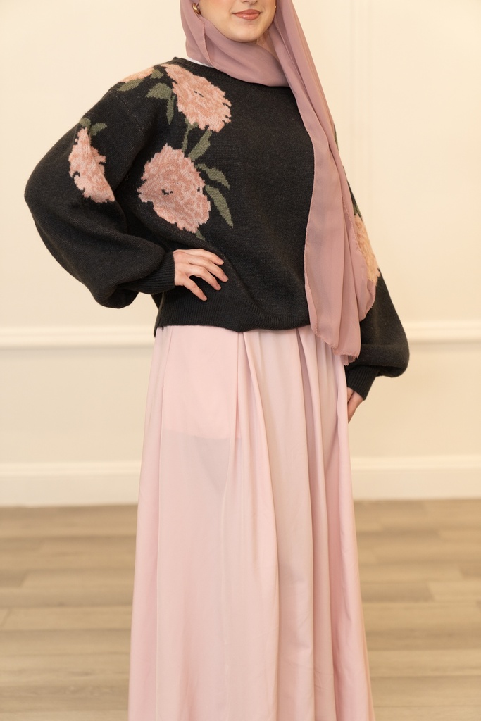 Smell the Elegance of Spring