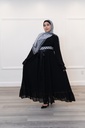 The Dress You'll Never Get Tired Of