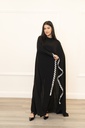 This jumpsuit is a heart-stealer. classic