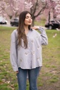 All Eyes are on you, Shirt