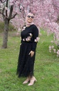 Beautiful like a Spring Butterfly  (Full Outfit )