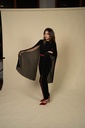 Sabayeel Jumpsuit, Unique and Custom 
