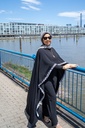 love of Palestine Jumpsuit 