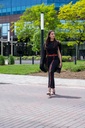 Sabayeel Jumpsuit, Unique and Custom 