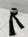 Cashmere Belts - Kuffyeh 2