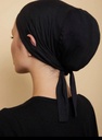 Cotton Cap Inner (Colors)