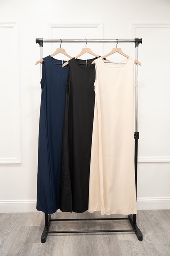 The Cape Inner– A Must-Have for Every Hijabi Woman